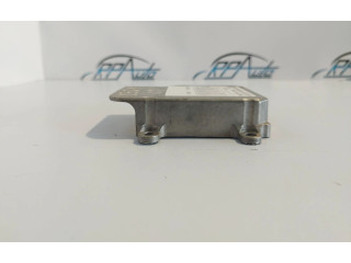 Блок подушек безопасности 6Q0909605AH, 5WK43351 Volkswagen Caddy