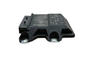 Блок подушек безопасности 3Q0959655AC, 15B8010351   Volkswagen Golf VII