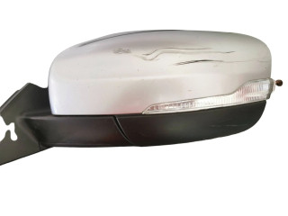 Zpětné zrcátko Volvo XC60 2011 31352117, Z9020465