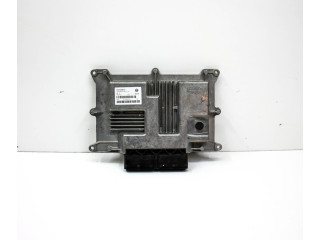 Řídící jednotka 50559852 Alfa Romeo Giulia 2017