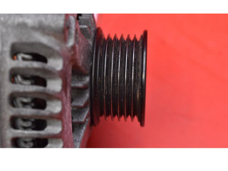 Генератор 7640131-03, 7640131-03   BMW Z4 E89      