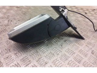 Зеркало электрическое Mercedes-Benz A W176 2012 - 2018 года