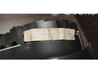 Панель приборов 1J0919861B Volkswagen Golf IV