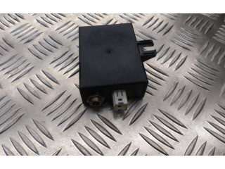 Экран/ дисплей / маленький экран FI95080121 Audi A6 S6 C5 4B