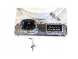 Генератор 8200720894 Renault Logan I