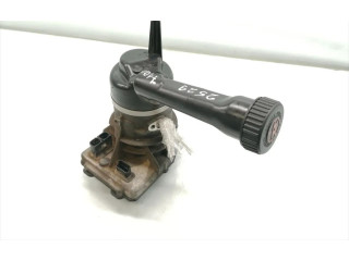 Дисплей    9672724780   Citroen C4 Grand Picasso