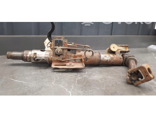 Рулевая рейка 1J1419501BQ Volkswagen Golf IV 1998 - 2005 года