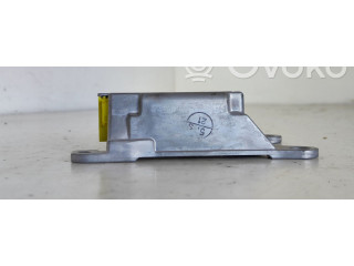 Блок подушек безопасности 1503009160   Subaru Forester SJ