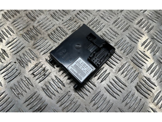 Блок управления климат-контролем A2059001240   Mercedes-Benz GLC X253 C253