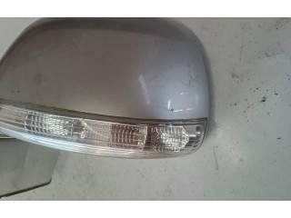 Зеркало электрическое        Chevrolet Captiva   -  года   