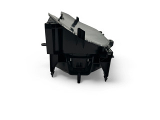 Přístrojová deska  Volkswagen T-Roc 2019 2GA920740C  