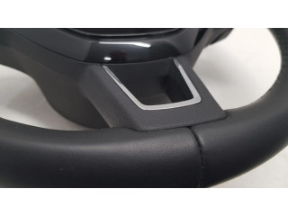 Руль Skoda Kodiaq 2017- года 5E0419091BR, 5E0419685A