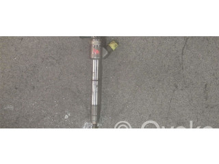 Vstřikovač Hyundai i30 pro naftový motor 1.6 D4FB(U2)