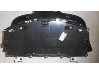 Панель приборов 9836322380   Citroen C3 Aircross       