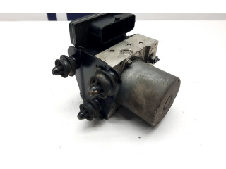 Блок АБС 8R0907379G   Audi  Q5 SQ5  2008 - 2017 года