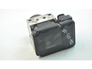 Блок АБС 31423348 Volvo XC60 2009 - 2013 года