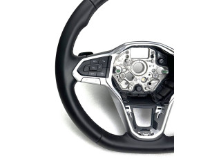 Руль Volkswagen ID.3 2019 - года 6380998