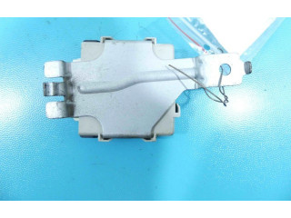 Блок комфорта 031800-1090, IMPRK1294861 Mitsubishi Outlander