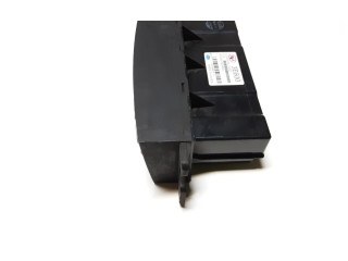 Блок управления климат-контролем 972503E600, Y18   KIA Sorento