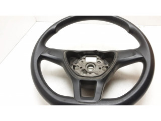 Volant Volkswagen Golf VII 2014 6223936, 5G0419091  