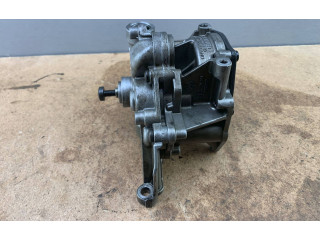 Масляный насос N47D20C 7707492024, 11417810451 BMW 1 E81 E87