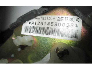 Подушка безопасности водителя A12914590038   Mazda 323