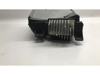 Дисплей    84473291   Chevrolet Camaro