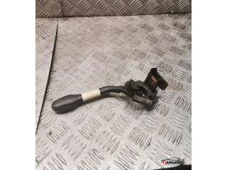 Ручка стеклоочистителей 1h6953503aa   Volkswagen PASSAT B4