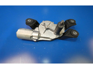 Моторчик заднего дворника 31349380, 0390201256 Volvo XC90