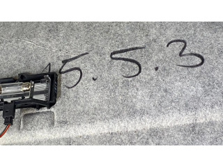 Комплект потолка