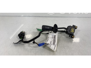 Ручка стеклоочистителей