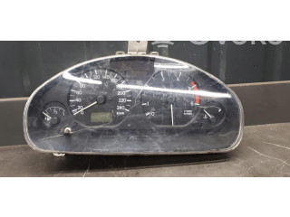 Панель приборов 43-1413-B Mitsubishi Carisma