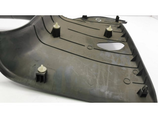 Отделка стойки (B) (верхняя)