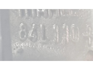 Píst 11257812585, 7812585 BMW 4 F36 Gran coupe pro naftový motor