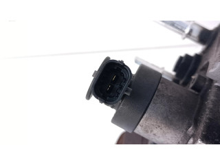 Vstřikovací čerpadlo 9688499680, 0445010516 Citroen Berlingo pro naftový motor 1.6