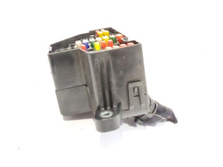 Модуль управления BSM 27011104442, 1113318758 Volkswagen Golf SportWagen