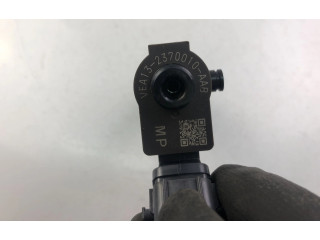 Форсунка 31405404    Volvo V70   