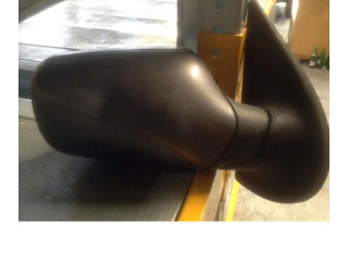 Zpětné zrcátko Fiat Punto (176) 1994