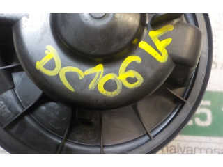 Вентилятор печки 1K2819015C, 1K2819015C Volkswagen Golf SportWagen