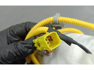 Надувная подушка для сиденья 6433958   KIA Stinger      