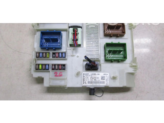 Pojistková skříňka Řídící jednotka BSM 31314116 Volvo V60 2011