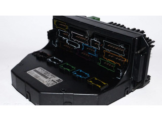 Pojistková skříňka A2129006112, A2129015404 Mercedes-Benz E W212 2012