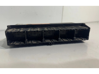 Масляный насос   1X4315K600AM, 5WK48733G  Jaguar X-Type 