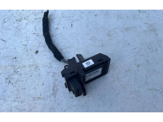 Блок управления KK3T14F642AC Ford Transit Custom