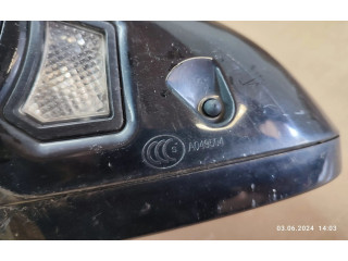 Панель приборов A049504 Jaguar XJ X351