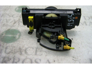 Модуль блока управления кондиционером    Seat Ibiza II (6k)