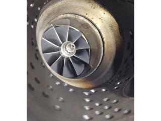 Турбина Audi Q5 SQ5 059145653T, 059145061T