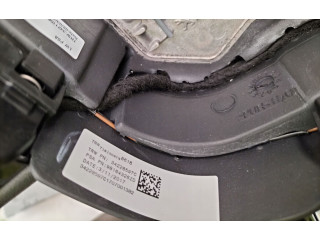 Volant Citroen C3 2008   