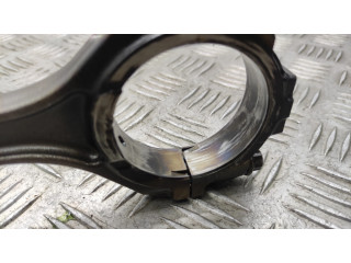 Поршень с шатуном Nissan 370Z для бензинового двигателя 3.7