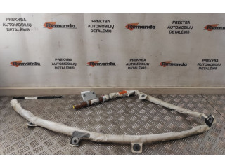 Боковая подушка безопасности 31250696, 31250696 Volvo V70